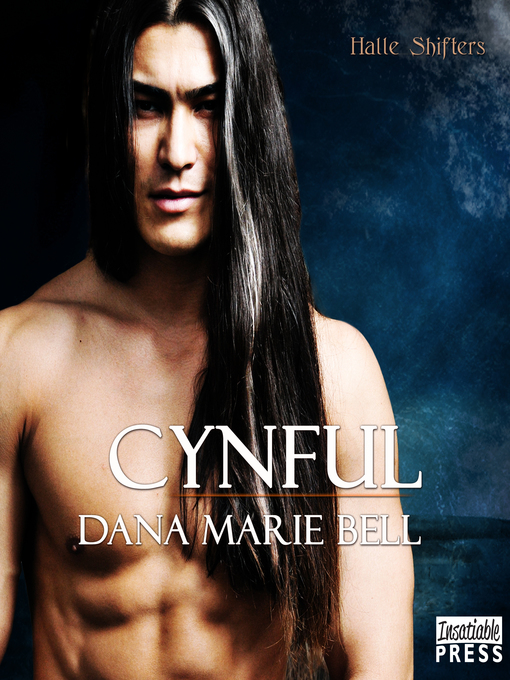 Title details for Cynful by Dana Marie Bell - Available